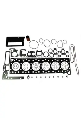 Cummins ISX Engine Parts, Misc.