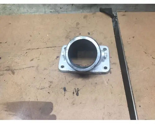 Cummins ISX Engine Parts, Misc.
