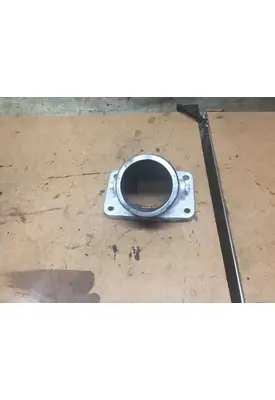 Cummins ISX Engine Parts, Misc.