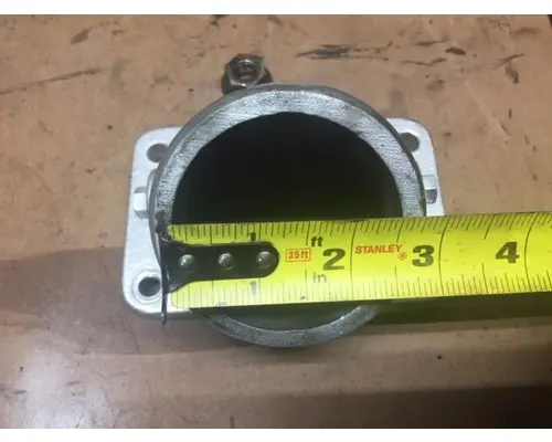 Cummins ISX Engine Parts, Misc.
