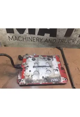 Cummins ISX Engine Parts, Misc.