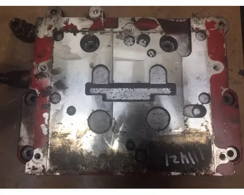 Cummins ISX Engine Parts, Misc.
