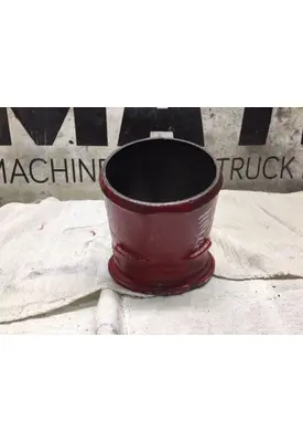 Cummins ISX Engine Parts, Misc.