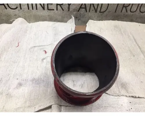 Cummins ISX Engine Parts, Misc.