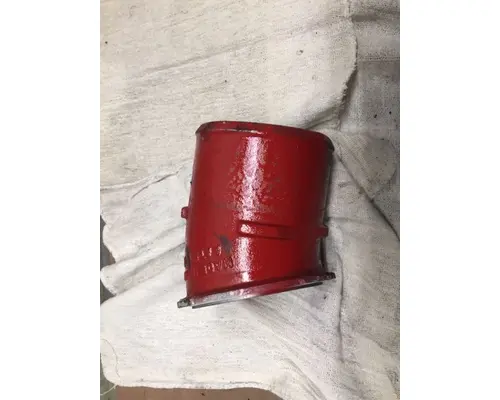 Cummins ISX Engine Parts, Misc.