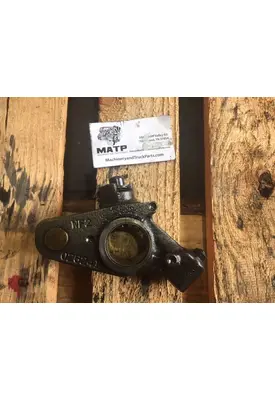 Cummins ISX Engine Parts, Misc.