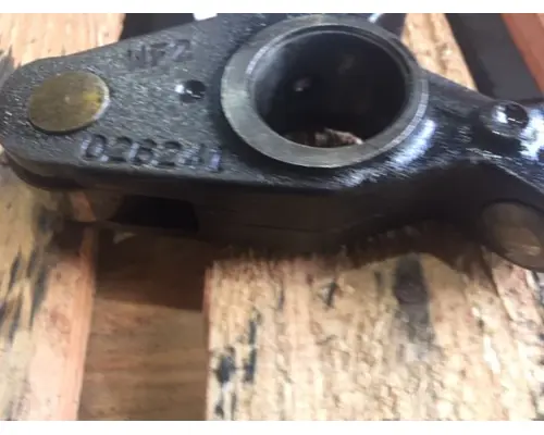 Cummins ISX Engine Parts, Misc.