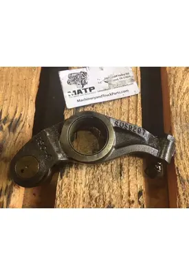 Cummins ISX Engine Parts, Misc.