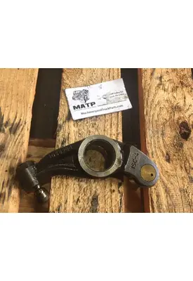 Cummins ISX Engine Parts, Misc.