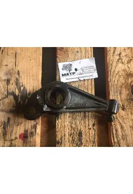 Cummins ISX Engine Parts, Misc.