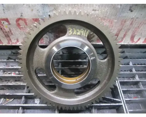 Cummins ISX Engine Parts, Misc.