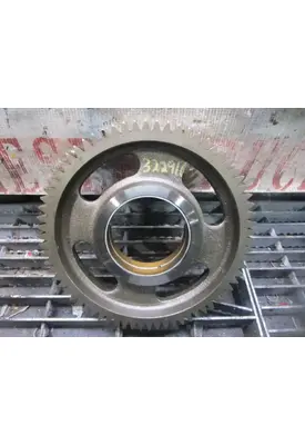 Cummins ISX Engine Parts, Misc.
