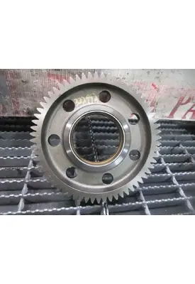 Cummins ISX Engine Parts, Misc.