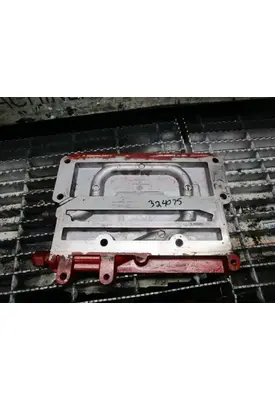 Cummins ISX Engine Parts, Misc.