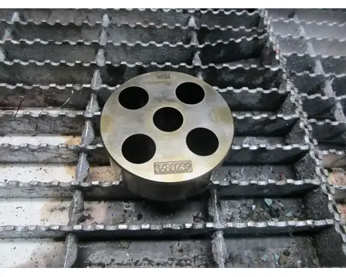 Cummins ISX Engine Parts, Misc.