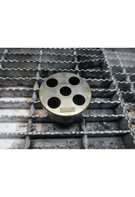 Cummins ISX Engine Parts, Misc.