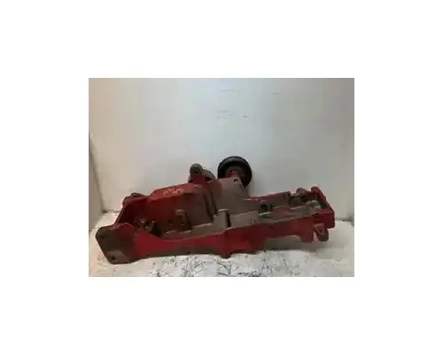 Cummins ISX Engine Parts, Misc.