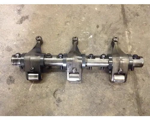 Cummins ISX Engine Rocker