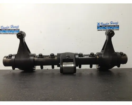 Cummins ISX Engine Rocker