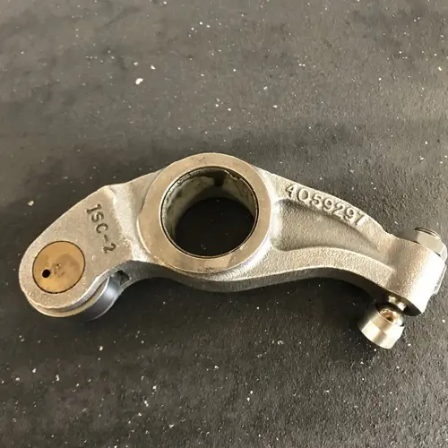 Cummins ISX Engine Rocker OEM# 4059297 in Spencer, IA #24511684