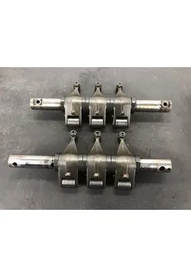 Cummins ISX Engine Rocker