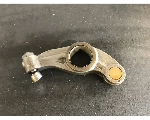 Cummins ISX Engine Rocker