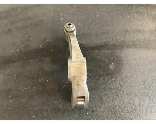 Cummins ISX Engine Rocker