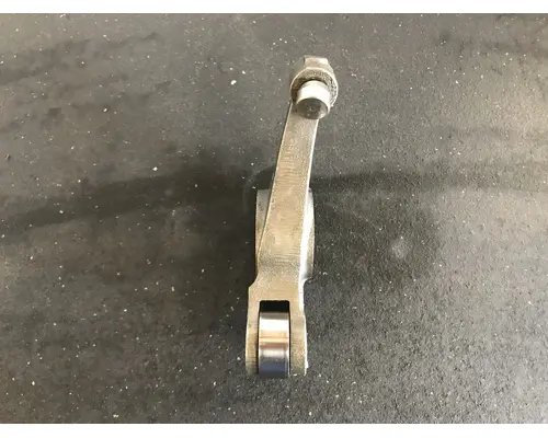 Cummins ISX Engine Rocker