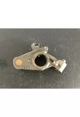 Cummins ISX Engine Rocker