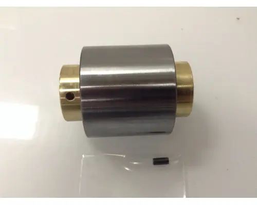 Cummins ISX Engine Rocker