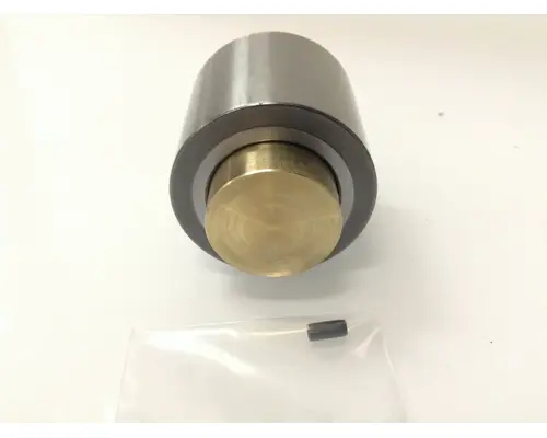 Cummins ISX Engine Rocker