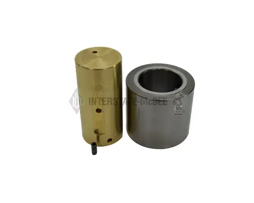 Cummins ISX Engine Rocker