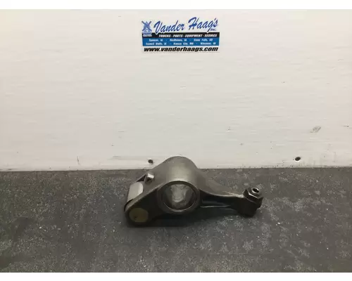Cummins ISX Engine Rocker