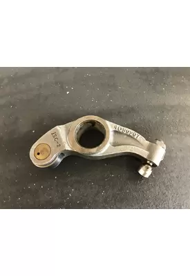 Cummins ISX Engine Rocker