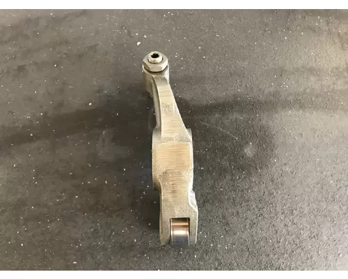Cummins ISX Engine Rocker