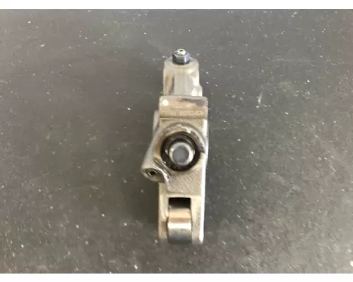 Cummins ISX Engine Rocker
