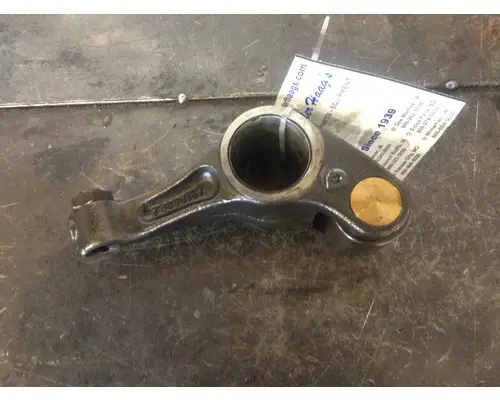 Cummins ISX Engine Rocker