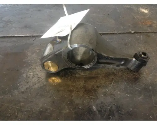 Cummins ISX Engine Rocker
