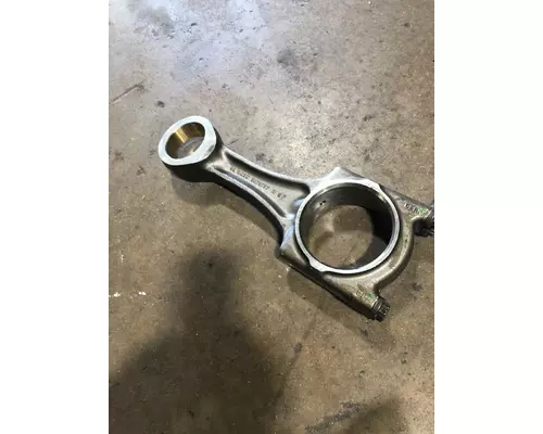 Cummins ISX Engine Rod