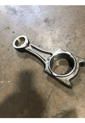 Cummins ISX Engine Rod