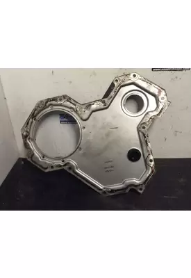 Cummins ISX Engine Timing Cover