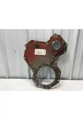 Cummins ISX Engine Timing Cover