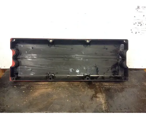 Cummins ISX Engine Valve Cover