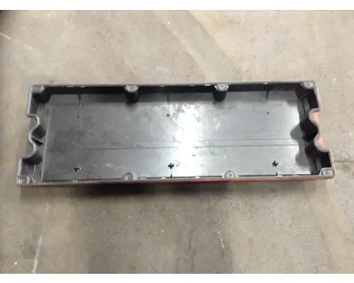 Cummins ISX Engine Valve Cover