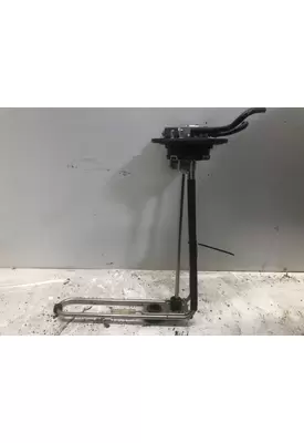 Cummins ISX Exhaust Assembly