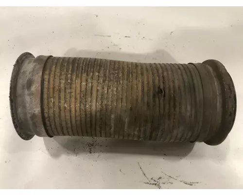 Cummins ISX Exhaust Bellows