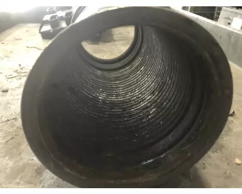 Cummins ISX Exhaust Bellows