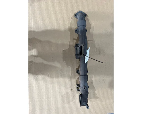 Cummins ISX Exhaust Manifold