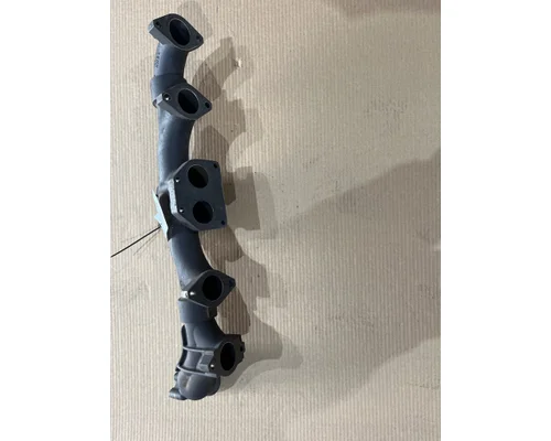 Cummins ISX Exhaust Manifold