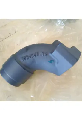 Cummins ISX Exhaust Manifold